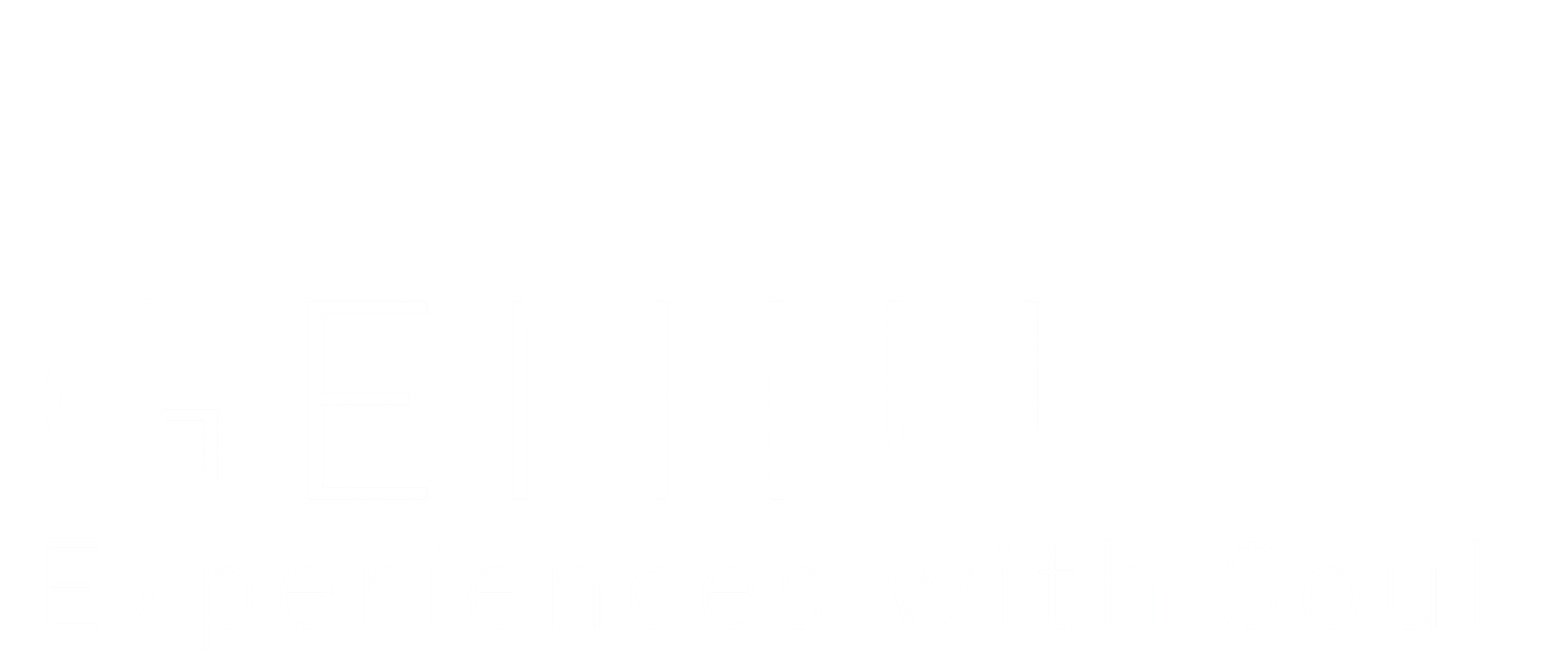 GeniuX logo